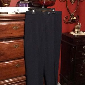 Dress pants- regular